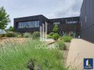 Location Bureau Milles  320 m2
