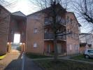 Location Appartement Lux 3 pieces 67 m2