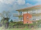 Vente Appartement Belin-beliet  3 pieces 61 m2