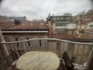 Vente Appartement Bordeaux 2 pieces 49 m2