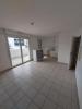 Location Appartement Bordeaux 2 pieces 41 m2