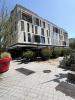 Vente Appartement Merignac 4 pieces 77 m2
