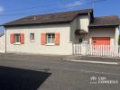 Vente Maison Creusot 4 pieces 131 m2