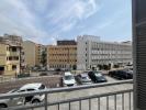 Location Appartement Ajaccio 39 m2