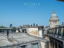 Vente Appartement Paris-5eme-arrondissement 2 pieces 50 m2