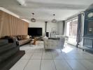 Vente Maison Pourcieux 4 pieces 150 m2