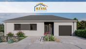 Vente Maison Saint-louis 5 pieces 80 m2