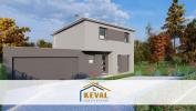 Vente Maison Berling TROIS-MAISONS 5 pieces 80 m2