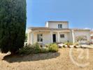 Vente Maison Lattes 4 pieces 112 m2