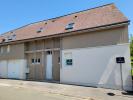 Vente Maison Saint-remy-du-val 4 pieces 100 m2