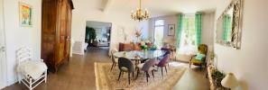 Vente Prestige Saint-andre-de-cubzac 11 pieces 233 m2