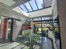 Vente Maison Lille 4 pieces 107 m2