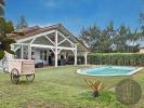 Vente Maison Saint-georges-de-reneins 5 pieces 180 m2
