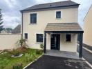 Vente Maison Rozay-en-brie  6 pieces 150 m2