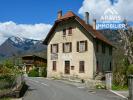 Vente Maison Riviere-enverse 10 pieces 360 m2