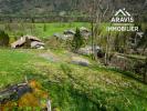 Vente Terrain Riviere-enverse 2830 m2
