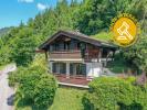 Vente Maison Grand-bornand 3 pieces 48 m2