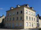 Location Appartement Tanlay 3 pieces 88 m2