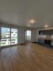Location Appartement Rueil-malmaison 3 pieces 63 m2