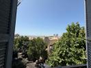 Location Appartement Marseille-2eme-arrondissement 21 m2