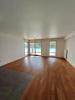 Location Appartement Rueil-malmaison 4 pieces 105 m2