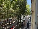Location Appartement Marseille-2eme-arrondissement 20 m2