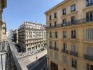Location Appartement Marseille-2eme-arrondissement 2 pieces 37 m2