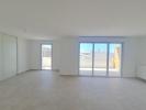 Location Appartement Beaurecueil AIX-EN-PROVENCE 3 pieces 79 m2