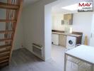 Location Appartement Lille 3 pieces 41 m2