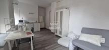 Location Appartement Roubaix 20 m2
