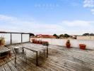 Vente Appartement Anglet 4 pieces 111 m2