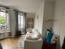Location Appartement Paris-13eme-arrondissement 2 pieces 26 m2