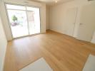 Location Appartement Nantes 2 pieces 41 m2