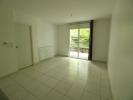 Location Appartement Nantes 2 pieces 43 m2