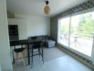 Location Appartement Nantes 2 pieces 39 m2