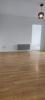 Location Appartement Nantes 2 pieces 41 m2