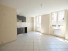 Location Appartement Saint-etienne 2 pieces 41 m2
