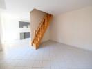 Location Appartement Saint-etienne 3 pieces 55 m2