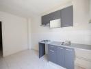 Location Appartement Saint-etienne 3 pieces 85 m2