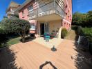 Vente Appartement Saint-christol-les-ales 5 pieces 91 m2