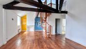 Vente Appartement Lille 2 pieces 66 m2