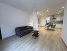 Location Appartement Mazingarbe 3 pieces 62 m2