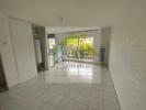 Location Appartement Reignier 30 m2