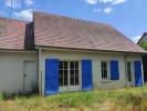 Vente Maison Salon 4 pieces 78 m2