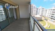 Vente Appartement Villeurbanne 4 pieces 94 m2