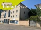 Location Appartement Montrevel-en-bresse 4 pieces 95 m2