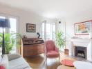 Location Appartement Paris-7eme-arrondissement 3 pieces 70 m2