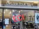 Vente Commerce Soisy-sous-montmorency 67 m2