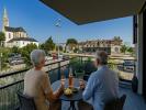 Vente Appartement Vertou 3 pieces 90 m2