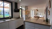 Vente Maison Salles-curan 5 pieces 130 m2